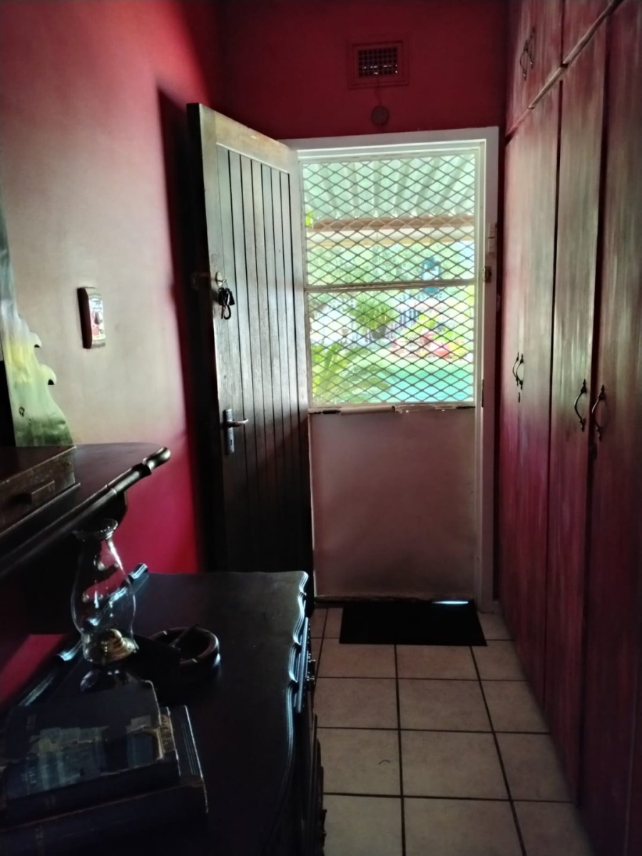 3 Bedroom Property for Sale in Odendaalsrus Free State